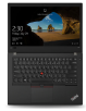 Laptop Lenovo ThinkPad T480