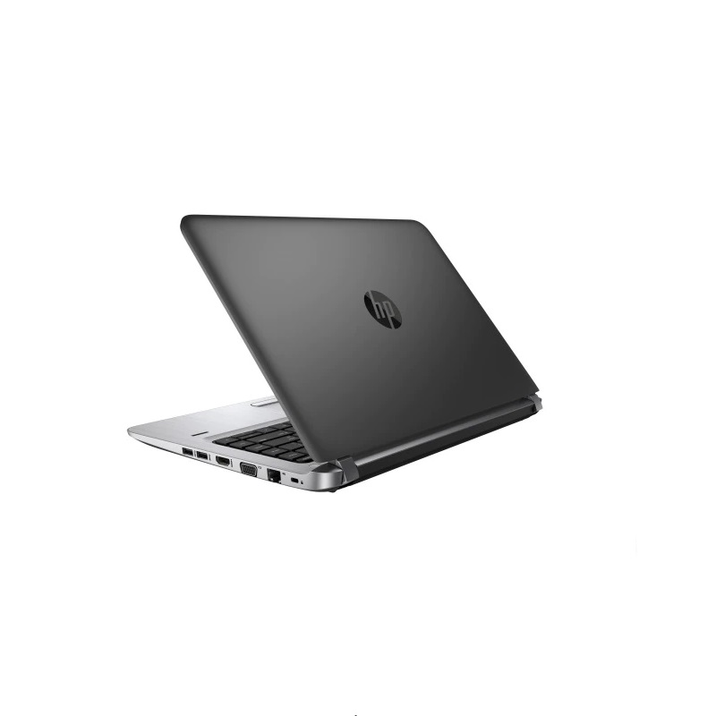 Laptop HP ProBook 440 G3- Windows 10 Pro- Equipo Clase B, reacondicionado