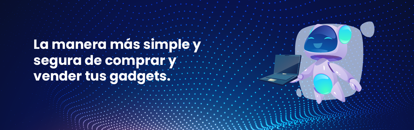 http://localhost/tienda/public/admin/sliders/edit/4